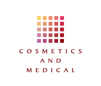 COSMETICS AND MEDICAL