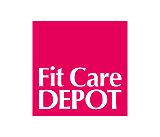 Fit Care DEPOT