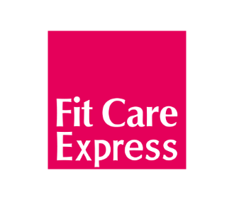 Fit Care Express