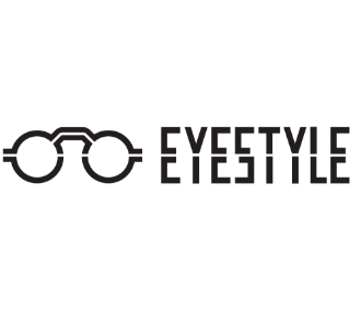 EYESTYLE