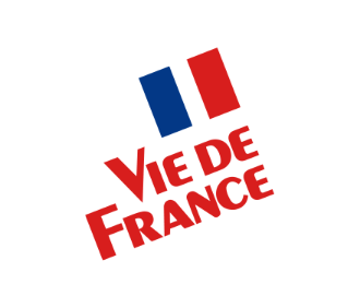 VIE DE FRANCE