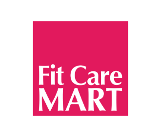 Fit Care MART