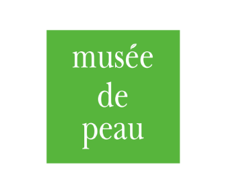 musée de peau