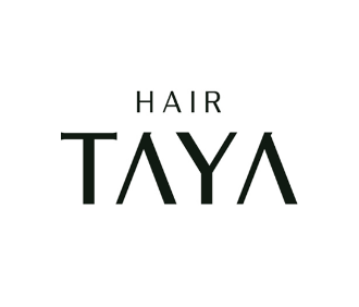 HAIR TAYA