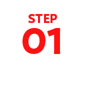 STEP01