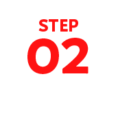 STEP02