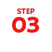 STEP03