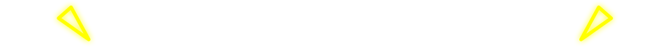 dポイント10周年記念サイトご案内