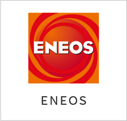ＥＮＥＯＳ