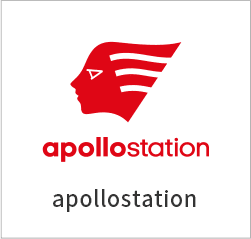 apollostation
