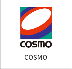 COSMO