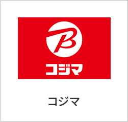 コジマ