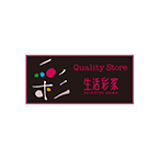 生活彩家