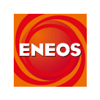 ＥＮＥＯＳ