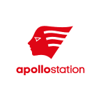 apollostation