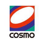 COSMO