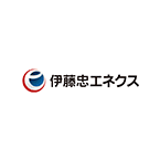 伊藤忠エネクス