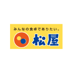 松屋
