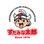 すたみな太郎