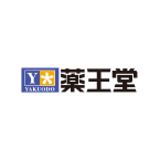 薬王堂