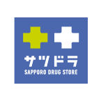サツドラ