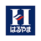 はるやま