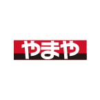 やまや