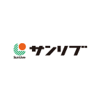 サンリブ