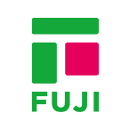フジ