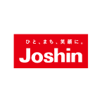 ジョーシン