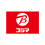 コジマ