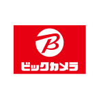 ビックカメラ
