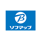 ソフマップ
