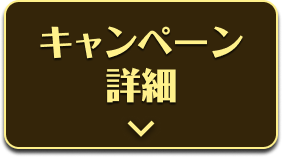 キャンペーン詳細 へページ内スクロールします