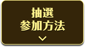 抽選参加方法 へページ内スクロールします