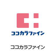ココカラファイン
