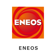 ENEOS