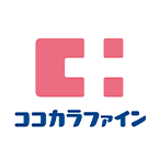 ココカラファイン