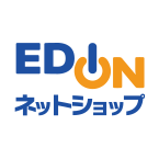エディオンネットショップ