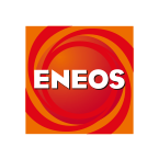 ENEOS