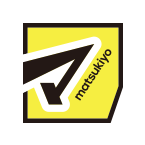 マツモトキヨシ