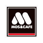 モスバーガー&カフェ