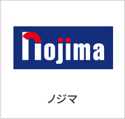 ノジマ