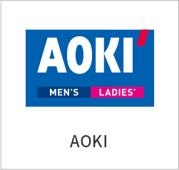 AOKI