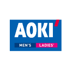AOKI
