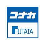 コナカ／フタタ