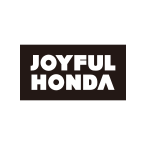 ジョイフル本田