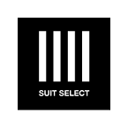 スーツセレクト
