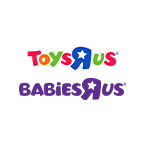 トイザらス・ベビーザらス