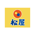 松屋